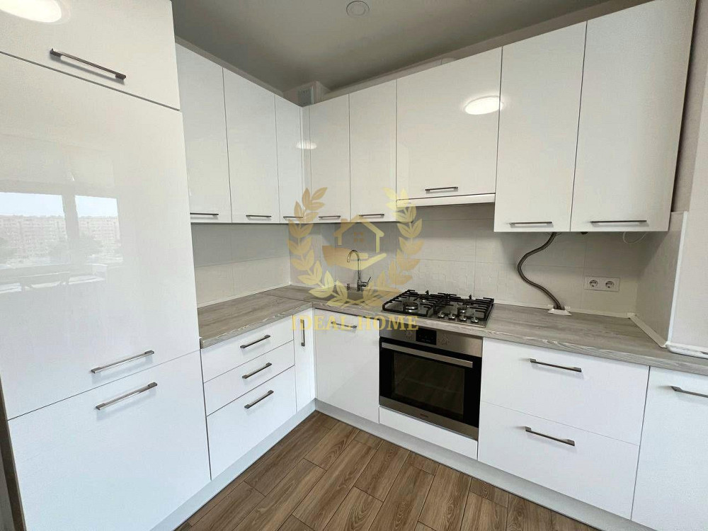 Продаж Квартира 2-кімнатна на Академика Шалимова ул., 65А  - фото 3