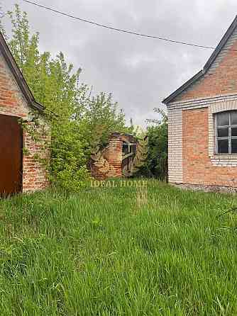 Продам дім Тарасовка Вільна Тарасівка