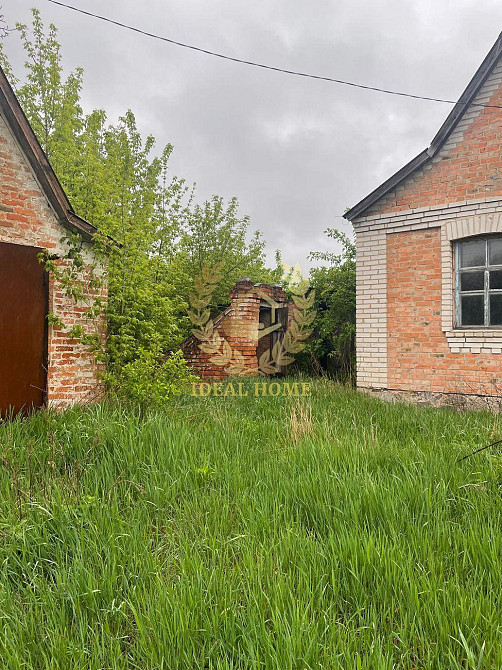 Продам дім Тарасовка Вільна Тарасівка - фото 5