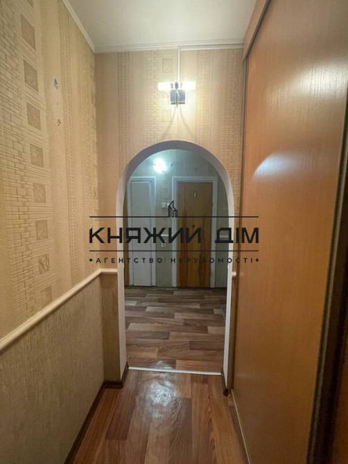 Оренда 2 кімнатної квартири на м. Позняки № 1175753 Київ - фото 19