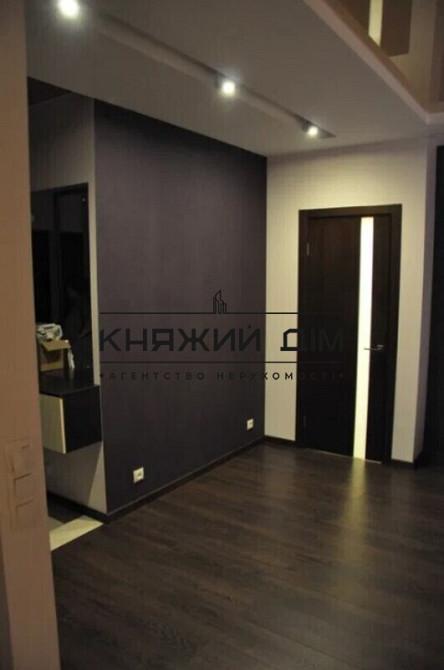 Продаж двокімнатної квартири студії по вул. Феодосійська 3В. Код об'єкта: 21144934 Київ - фото 7