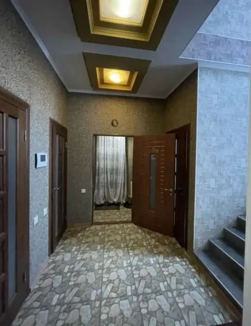 Продажа 2-этажный Дом с участком 10 сот 240 кв.м 5 комн. на ВИНОГРАДНАЯ Одесса - изображение 6