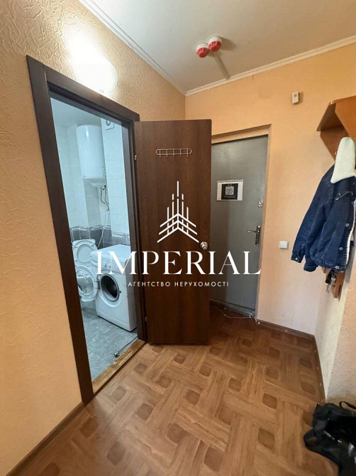 Продаж 1к Квартира 43 кв.м Балтійський вул. Киев - изображение 6