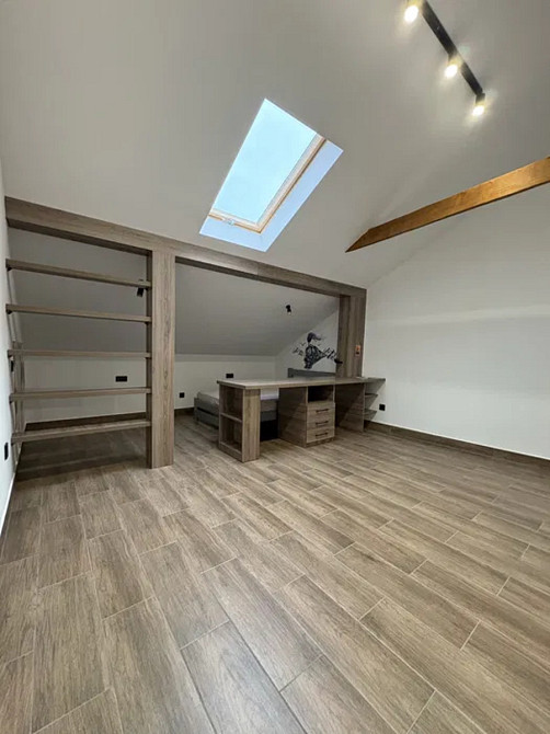 Продаж Квартира 4-кімнатна, 7/7 поверх на вул. Підгірянки М. Івано-Франківськ - фото 7