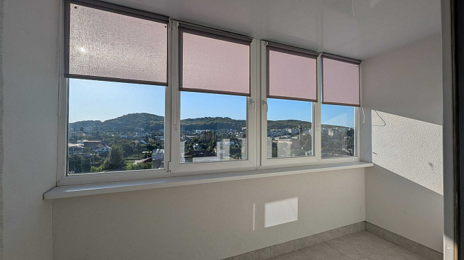 Продаж 4-кімнатна квартира Винники - фото 20