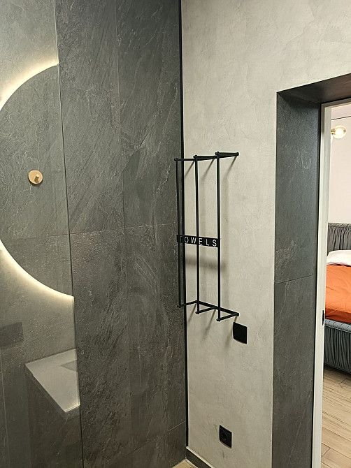 Продаж Квартира 2-кімнатна, 2/4 поверх на вул. Шептицького  - фото 13