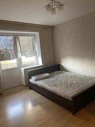 Оренда Квартира 1-кімнатна, 5/9 поверх на Братиславська, 7 Киев