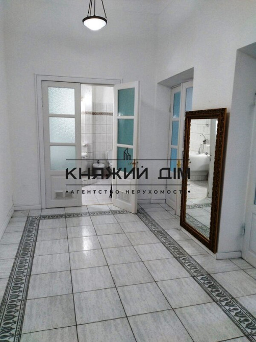 Оренда 4-х к.кв. під ОЗТ біля метро Льва Толстого. Код об'єкту №: 1129462 Kiev - photo 8