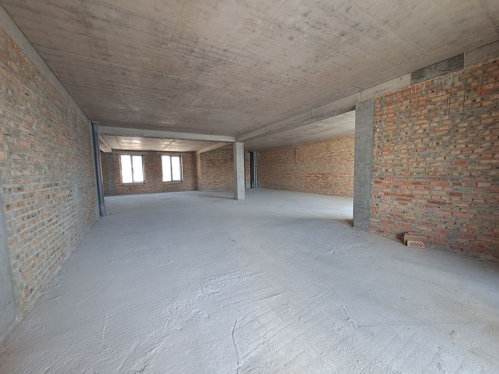 Квартира з терасою, у преміальному житловому комплексі Портофіно ! Тернопіль - фото 15