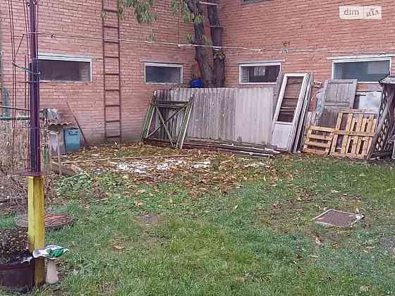 Продаж земельної ділянки 0.87 соток на Якова Гальчевського Vinnytsya