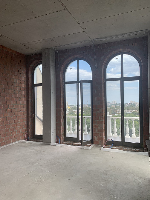 Продаж Квартира 4-кімнатна, 10/10 поверх на Успенский пер., 11 Одеса - фото 3