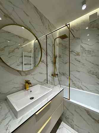 Оренда Квартира 2-кімнатна, 6/9 поверх на Легоцького Ужгород