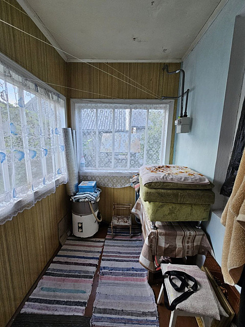 Продаж Будинок  - фото 18