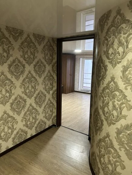 Продам 3-комнатная квартира на пос. Котовского в Одессе Одеса - фото 11