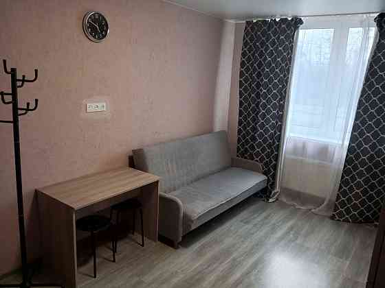 Оренда Квартира 1-кімнатна, 3/25 поверх на провулок Балтійський, 3 Kiev