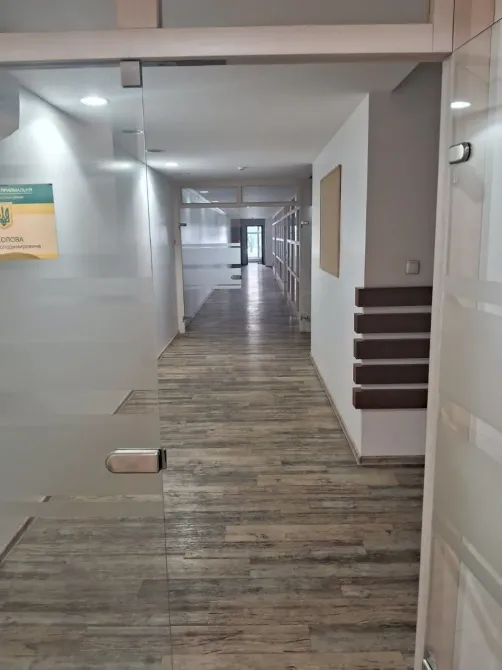 Продаж Офісні приміщення площа 475 кв.м   Дніпро - фото 13