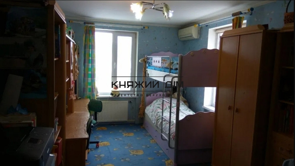 СРОЧНАЯ ПРОДАЖА в Центре, с.Музичи 112 кв. м. Код: 229007 Музичі - фото 5