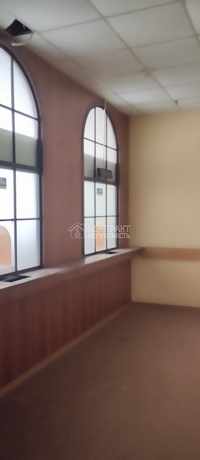 Продаж Квартира 2-кімнатна, 2/6 поверх на вул. Павлівський майдан Kharkiv - photo 13