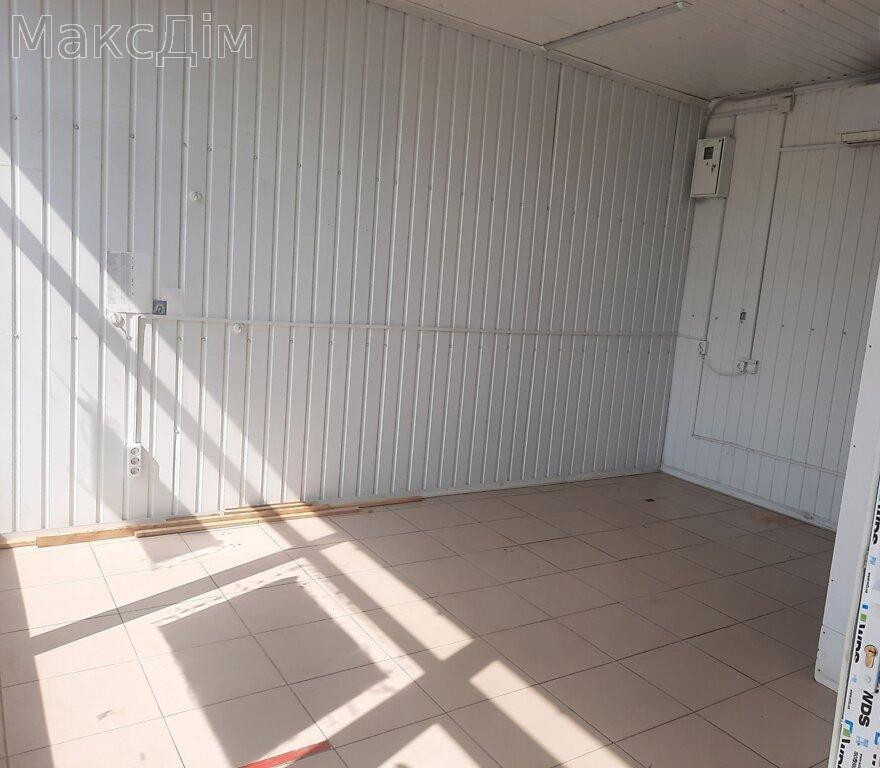 Оренда Будинок 15-кімнатний на вул. Митрополита Шептицького Ternopil' - photo 6