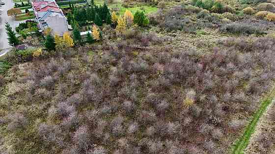 Продаж Квартира на улица Solonka