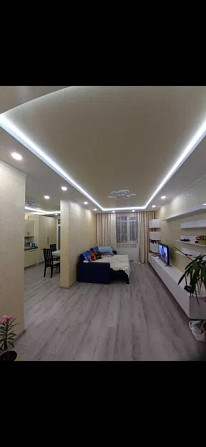 Продаж 3к Квартира 89 кв.м Угорська вул. L'viv - photo 10