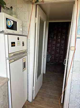 Продаж Квартира 2-кімнатна, 8/9 поверх на Кубанської України, 28 Київ