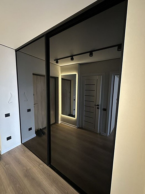 Продаж Квартира 1-кімнатна, 9/9 поверх Вінниця - фото 2