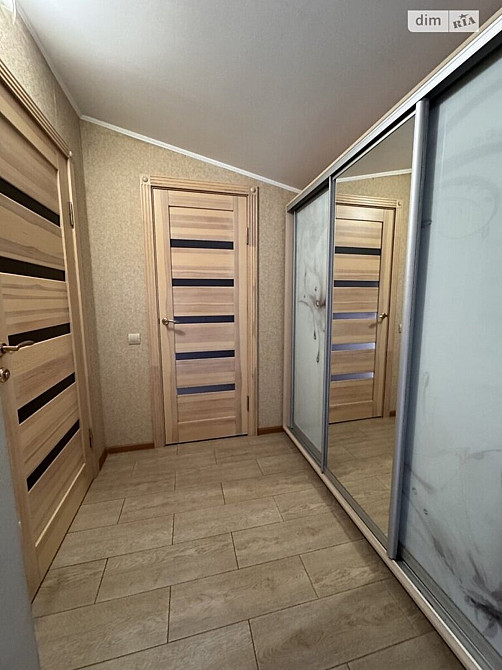 Оренда Будинок на Зірковий Вінниця - фото 2