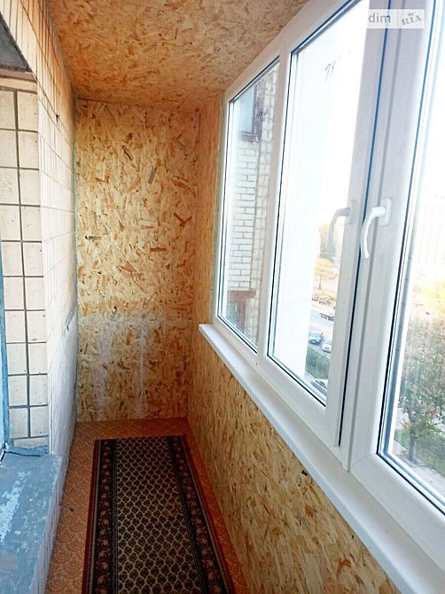 Продаж Квартира 4-кімнатна, 5/9 поверх Вінниця - фото 10