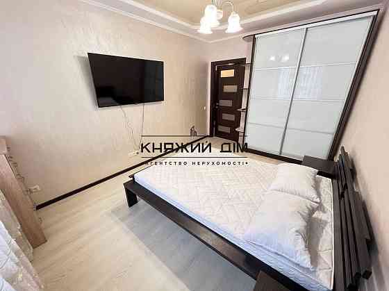 Оренда 2-кімнатної квартири в ЖК Козацький, м.Шулявська, Берестейська. № 11133538 Київ