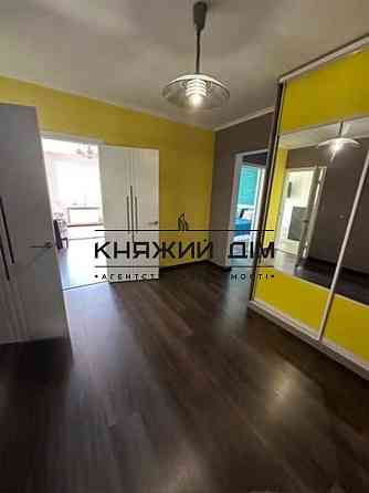 Є Генератор! Продаж 2 кімнатної квартири м. Вишгород ЖК Ярославичі Код 21146642 Вишгород