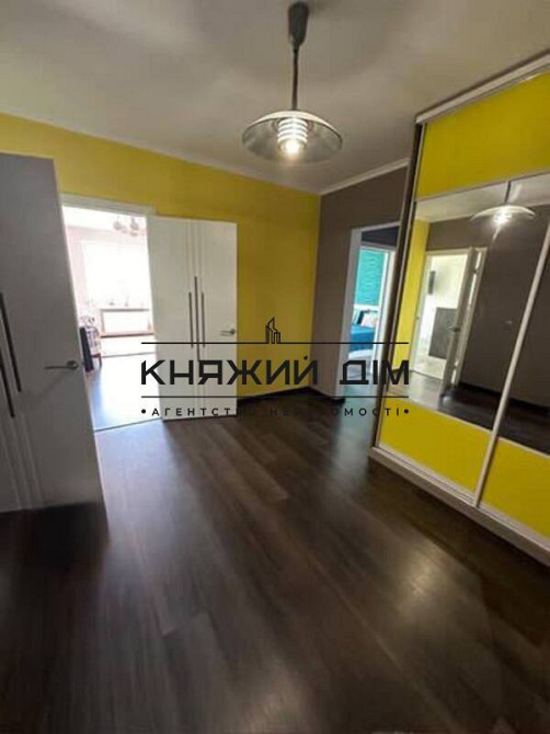 Є Генератор! Продаж 2 кімнатної квартири м. Вишгород ЖК Ярославичі Код 21146642 Вишгород - фото 2