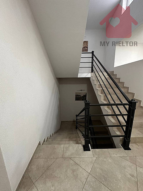 Оренда Квартира 2-кімнатна, 3/4 поверх на Дайбозька Uzhhorod - photo 12