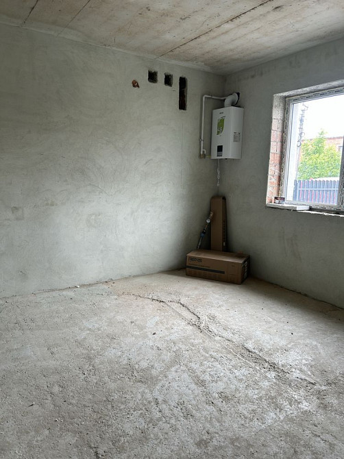 Продаж Будинок 4-кімнатний  - фото 5