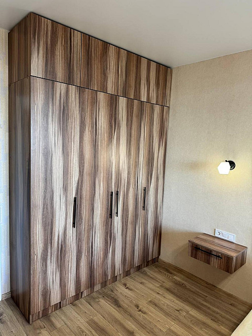 Оренда Квартира 1-кімнатна, 10/11 поверх на вул. Шевченка Тараса Львів - фото 4