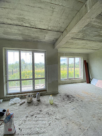 Продаж будинку 2 поверхи — Янівська Бірки (Жовківський район) - фото 8
