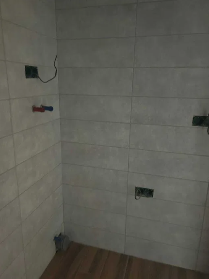 Продам 1-кімнатну квартиру з сучасним ремонтом в ЖК "Чайка Люкс" (вул.Сахарова) Fontanka - photo 11