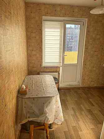 Оренда Квартира 1-кімнатна, 10/16 поверх на Максимовича, 7а Kiev