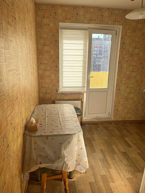 Оренда Квартира 1-кімнатна, 10/16 поверх на Максимовича, 7а Kiev - photo 4