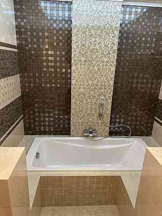 Продаж Квартира 3-кімнатна, 25/26 поверх на Коновальця Євгена вул., д. 36Б Kiev