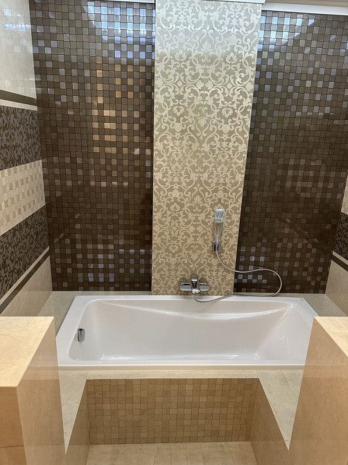 Продаж Квартира 3-кімнатна, 25/26 поверх на Коновальця Євгена вул., д. 36Б Kiev - photo 6