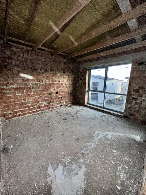 Продаж дуплекса, 135 кв.м, Байківці Байківці - фото 5