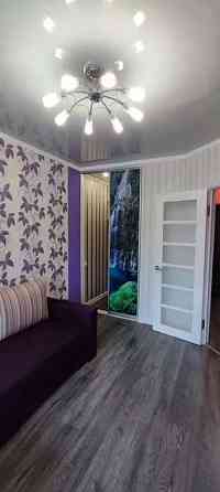 Оренда Квартира 1-кімнатна, 2/5 поверх на пер. Армянский Київ