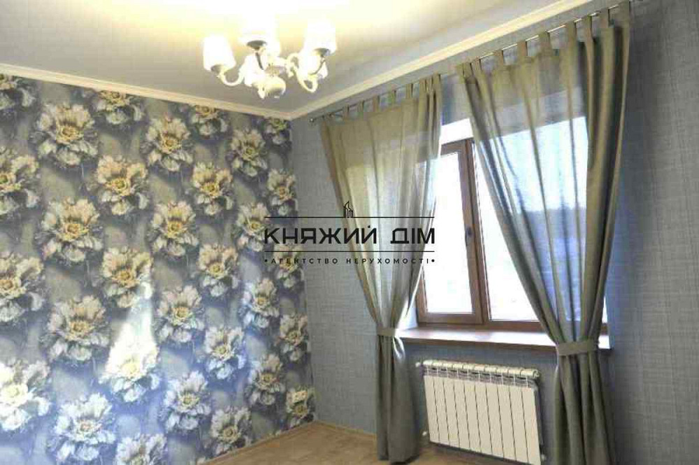 Є ГЕНЕРАТОР! оренда шикарногл будинок в с. Бобриця.№ 137693  - фото 12