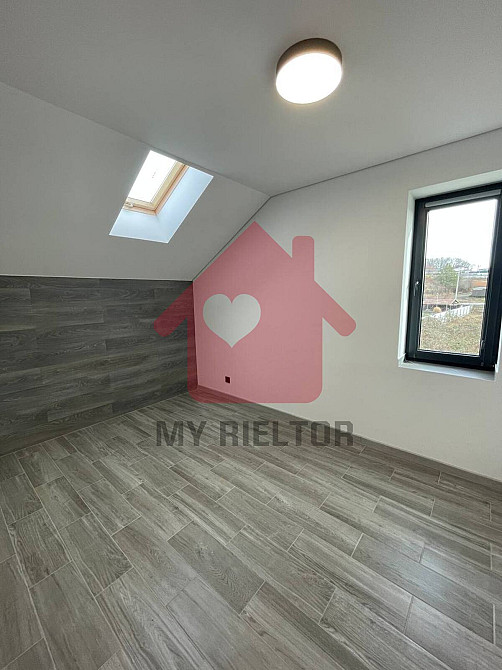 Продаж Будинок Ужгород - фото 15