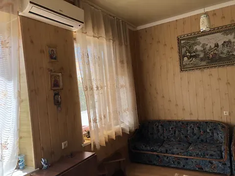 Продаж 3к Квартира 64 кв.м Біла вулиця 32 Миколаїв - фото 5