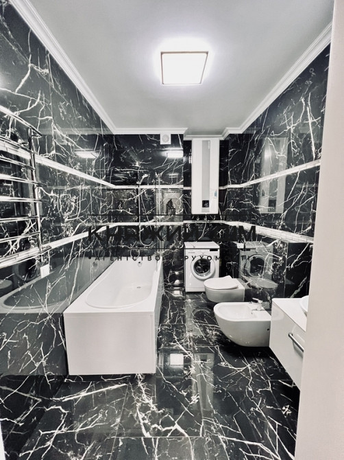 Оренда Квартира 2-кімнатна, 8/31 поверх на Леси Украинки бульв. / Л.Украинки бул Kiev - photo 15