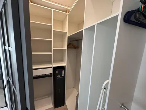 Оренда 2к Квартира 53 кв.м ЖК Bartolomeo Resort Town Дніпро - фото 5