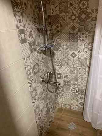 Продаж Квартира 1-кімнатна, 5/10 поверх на Тираспольская улица Odessa