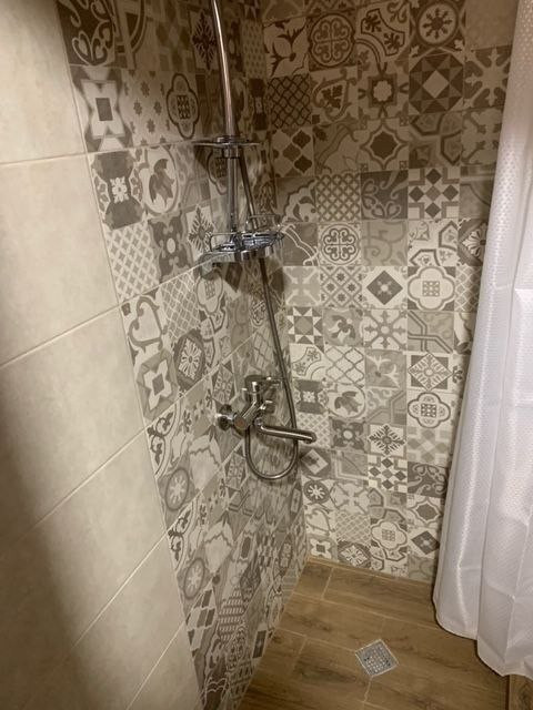 Продаж Квартира 1-кімнатна, 5/10 поверх на Тираспольская улица Odessa - photo 5